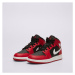 Air Jordan 1 Mid Bg