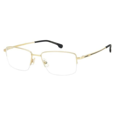 Carrera CARRERA8895 AOZ - ONE SIZE (55)