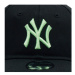 New Era Šiltovka Infants NY Yankees League Essential 60357928 Čierna