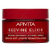 APIVITA Beevine Elixir intense recovery lift night cream 50 ml