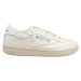 Reebok Sport  Club C 85  Módne tenisky Biela