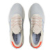 Adidas Topánky X_PLRBOOST Shoes HP3143 Modrá