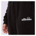 Ellesse Nohavice Majana Jog Pant Blk