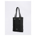 Db Essential Tote 12L Black Out