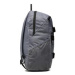 Puma Ruksak Deck Backpack 079191 05 Sivá