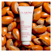 Clarins Hand and Nail Treatment Balm ošetrujúci krém na ruky a nechty