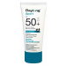 Daylong Sport SPF 50+ hydrogél-krém 50 ml