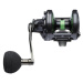 Madcat multiplikátor full force conventional reel 10 lh