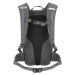 Husky Ruksak Turistika/Cyklistika Peten 10l grey