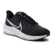 Nike Bežecké topánky Air Zoom Pegasus 39 DH4072 001 Čierna