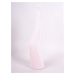 Yoclub Kids's Girls' Microfibre Opaque Pantyhose 40 Den With Pattern RAM-0116G-0140