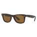 Ray-Ban Wayfarer Classic RB2140 902/57 Polarized - M (50)