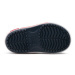 Crocs Sandále Crocband II Sandal 14854 Tmavomodrá