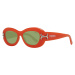 Emilio Pucci Sunglasses