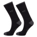 Ponožky Camel Active Sport Socks 2Er Čierna