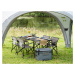 Coleman CAMP TABLE LARGE