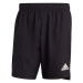 Pánske kraťasy Condivo 21 Short Primeblue M GJ6804 - Adidas