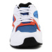 Puma Prevail M 386569-01