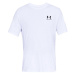 Under Armour Left Chest Logo