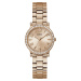 GUESS GW0686L3