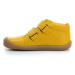 Koel topánky Koel4kids Bob Napa Yellow 31 EUR