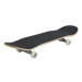 Zoo York City Skateboard Komplet