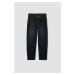 DEFACTO Boy Loose Fit Jeans