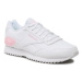 Reebok Sneakersy Royal Glide Rplclp GW5134 Biela