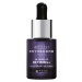 INTENSIVE RETINOL SERUM 15 ml