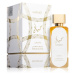 Lattafa Hayaati Gold Elixir - EDP 100 ml