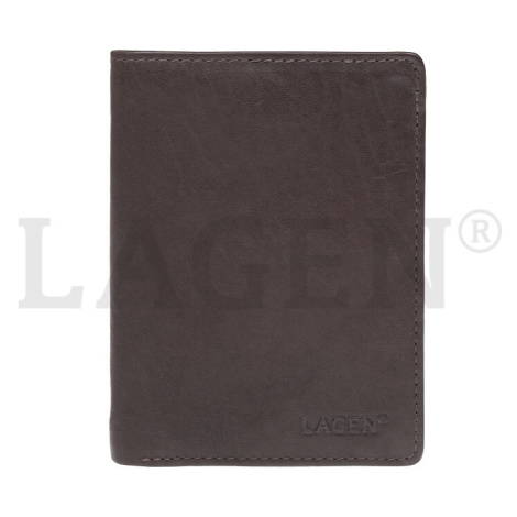 Lagen 2103/E Brown