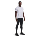 Legíny Under Armour Fly Fast 3.0 Tight Black