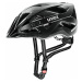 Uvex City Active L/XL bicycle helmet