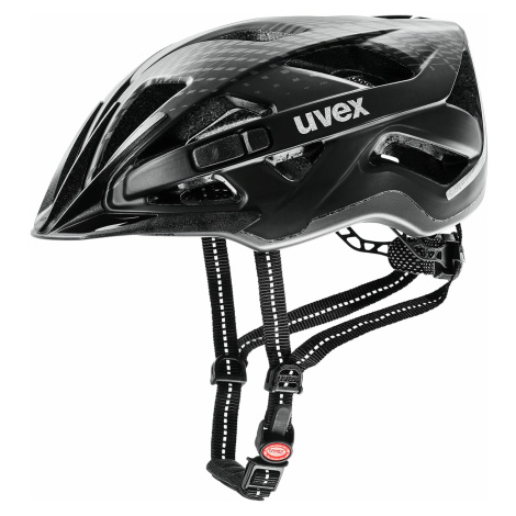 Uvex City Active L/XL bicycle helmet