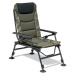 Anaconda kreslo 6 season prime chair ti-lite