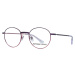 Superdry Optical Frame