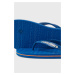 Žabky JACK AND JONES JFWBasic Flip Flop