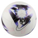 Futbalová lopta NIKE PL NK PITCH - FA23 WHITE