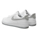 Nike Sneakersy Air Force 1 FJ4146 100 Biela