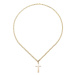 Giorre Man's Necklace 37944