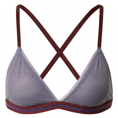 Podprsenky bralette Becksöndergaard