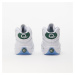 Tenisky Reebok Question Mid Ftw White/ Pine Green/ Ftw White