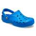 Kroksy (rekreačná obuv) CROCS Baya bright cobalt