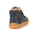 topánky Froddo G3110195-K Blue 20 EUR