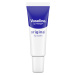 Balzam na pery Vaseline Lip Therapy Original - 10 g