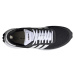 adidas RUN 70S Pánska voľnočasová obuv, čierna, veľkosť 44 2/3