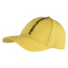 Willard CLIFF Pánska čiapka so šiltom, žltá, veľkosť