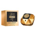 Paco Rabanne Lady Million Fabulous - EDP 30 ml