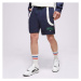 Reebok Šortky Cl Var Ft Shorts