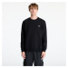 Mikina Dickies Oakport Sweatshirt Black